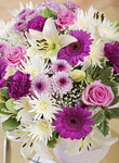 Mothers Day  - Free UK delivery