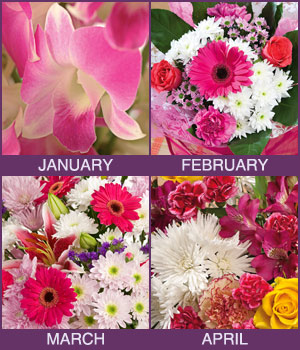 Flowers Post on Flowers By Post Sameday Fresh Flowers From 11 99 Delivered Free