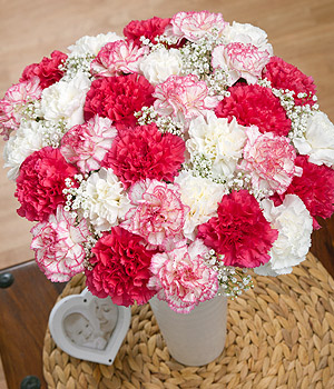 Special Bouquet XL