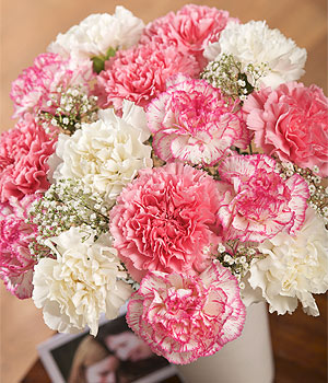 Special Bouquet