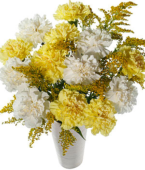 Sunshine Bouquet