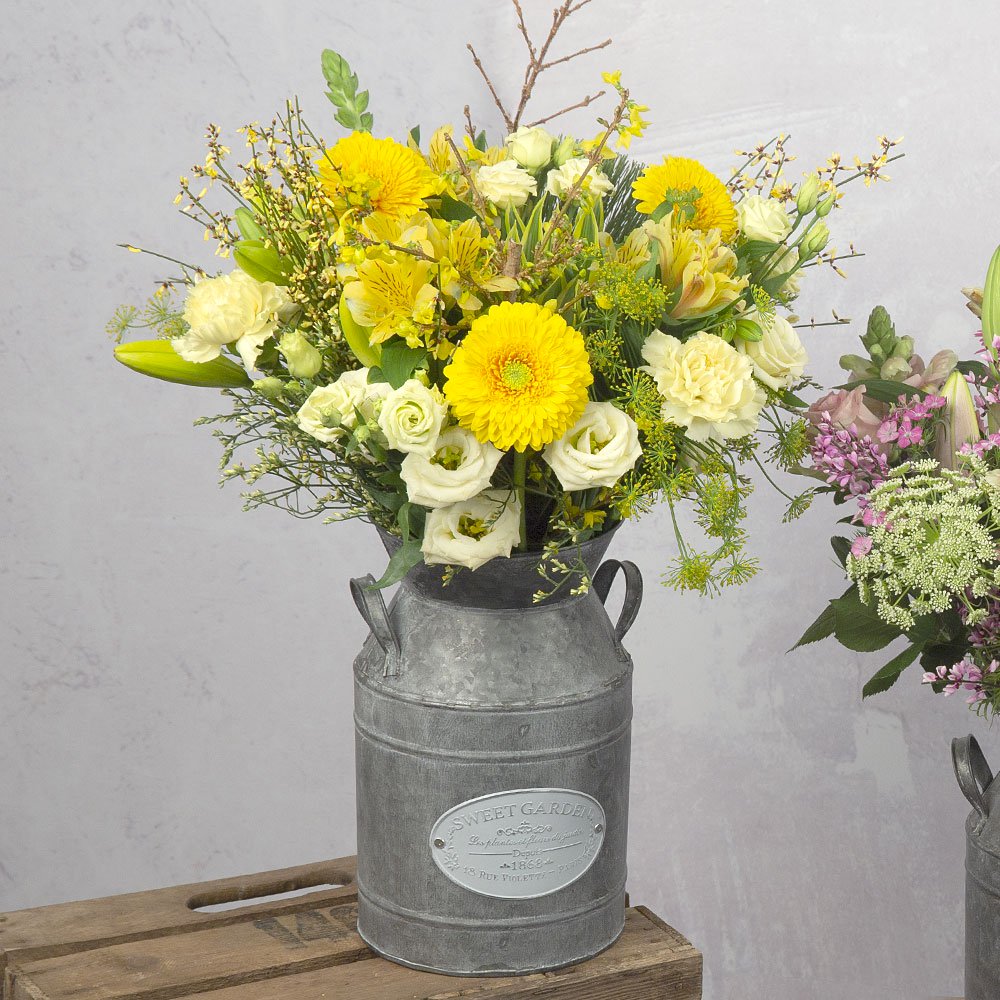 Flowers By Post Just another WordPress site